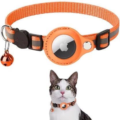 Pet GPS Tracker