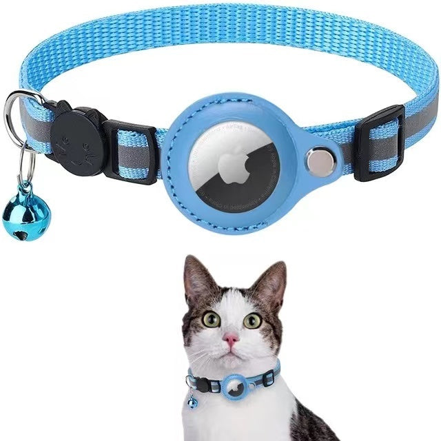 Pet GPS Tracker