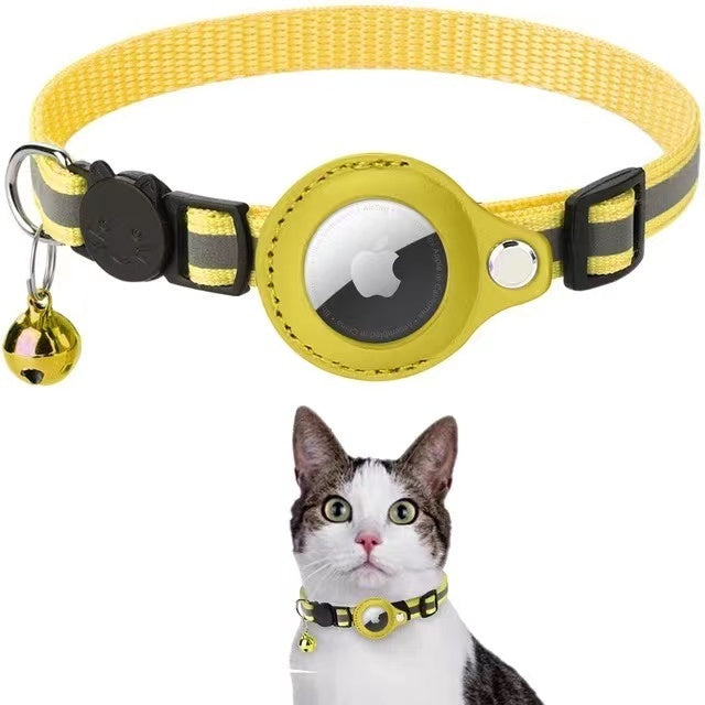 Pet GPS Tracker