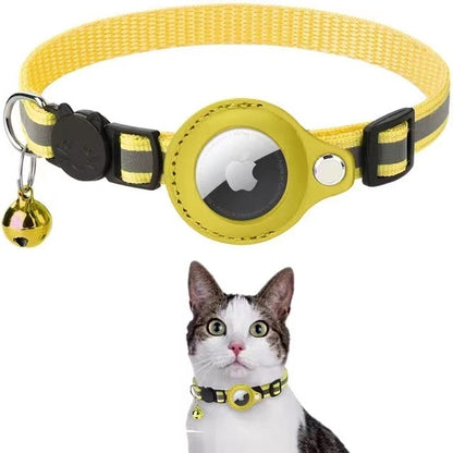 Pet GPS Tracker