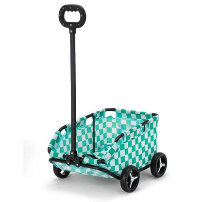 Baby Pet Cart