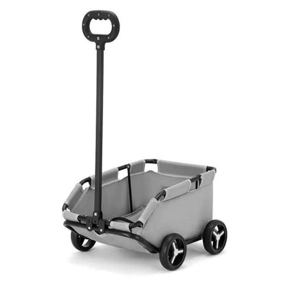 Baby Pet Cart