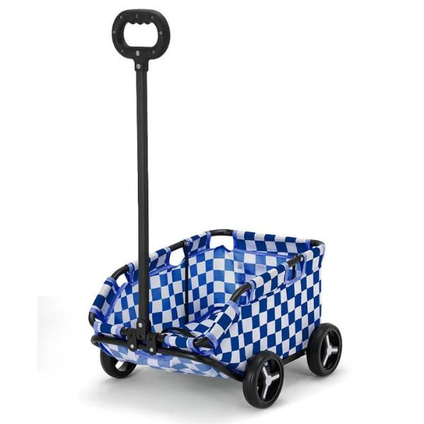 Baby Pet Cart