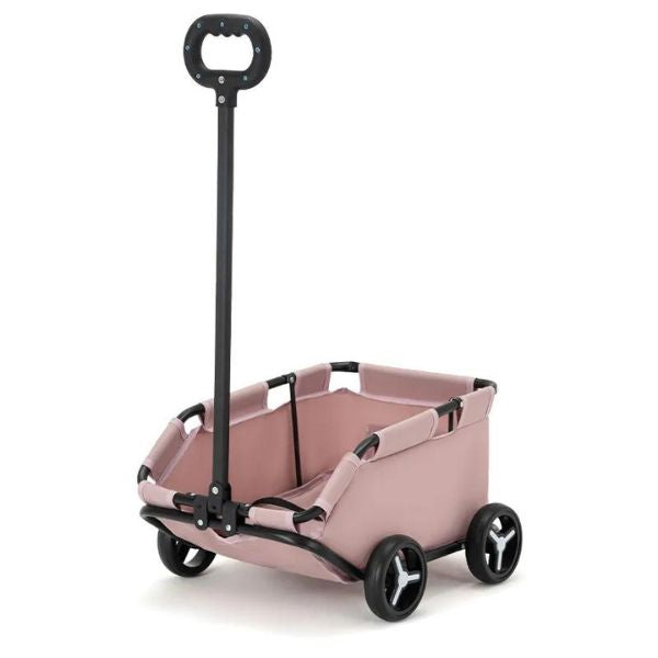 Baby Pet Cart