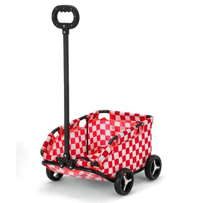 Baby Pet Cart