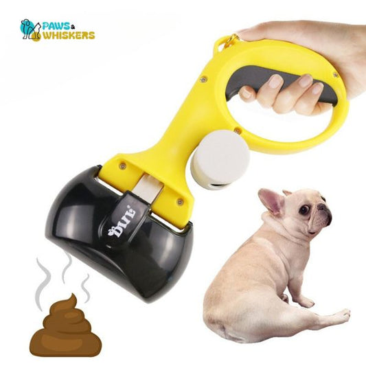 Pet Pooper scooper